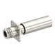 Radiall R161297000