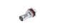 Radiall R180300017
