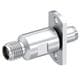 Radiall R191827401