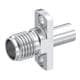 Radiall R191844002