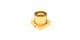 Radiall R222941324