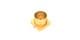 Radiall R222941700