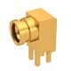 Radiall R222L00000