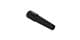 Radiall R280590000