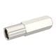 Radiall R282360004