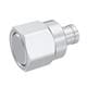 Radiall R282744011