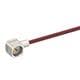 Radiall R284008001