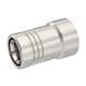Radiall R404105000
