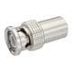Radiall R404110000