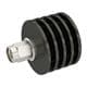 Radiall R404518000