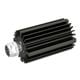 Radiall R404760000