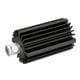 Radiall R404762000