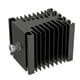 Radiall R404772000