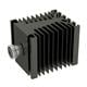 Radiall R404777000