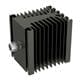 Radiall R404780000
