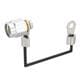 Radiall R404N01121
