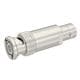 Radiall R412400000