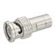 Radiall R412406124