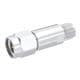 Radiall R413320150