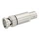 Radiall R414401000