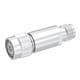 Radiall R414530150