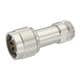 Radiall R414706000