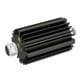 Radiall R422020020