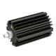 Radiall R422203020