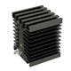 Radiall R422206030