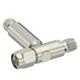 Radiall R443536000
