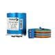 Radiall R512473617