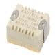 Radiall R516492100