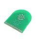 Radiall R599910000