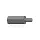 RAF Electronic Hardware 4642-1032-ss
