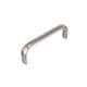RAF Electronic Hardware 8381-1032-SS