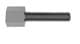 RAF Electronic Hardware M3236-3005-440