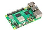 Raspberry Pi SC1113 Enlarged Image