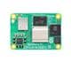 Raspberry Pi SC1550