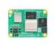 Raspberry Pi SC2286