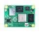 Raspberry Pi SC3673