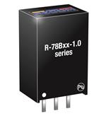 RECOM Power R-78B3.3-1.0 Enlarged Image