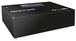 RECOM Power RAC30-05DA-E Enlarged Image