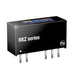 RECOM Power RKZ-2415D/H Enlarged Image
