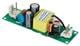 RECOM Power RAC20NE-12SK/277/OF