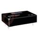 RECOM Power REM20-2405SW