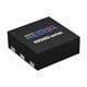 RECOM Power RVS002-FB-R