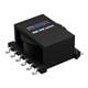 RECOM Power RVSY018-SR-CT