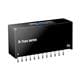 RECOM Power R-746.5D