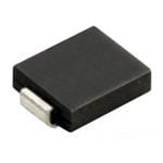 B475 !! 40V/4A Schottkydioden SMD 40 St Vishay SSB44HE3/52T B475 !! 40V/4A Schottkydioden SMD 40 St Vishay SSB44HE3/52T