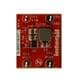 Renesas / Intersil ISL80031DEMO1Z